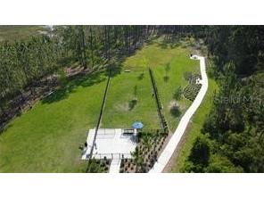 10043 Campanula Court Land O Lakes FL 34637 TB8411161 image16