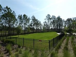 10043 Campanula Court Land O Lakes FL 34637 TB8411161 image17