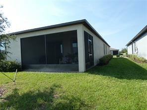 10043 Campanula Court Land O Lakes FL 34637 TB8411161 image18