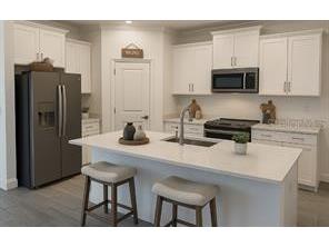 10043 Campanula Court Land O Lakes FL 34637 TB8411161 image3