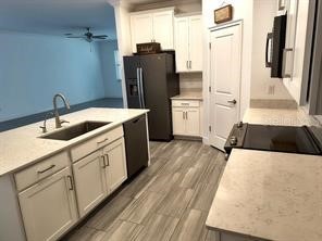 10043 Campanula Court Land O Lakes FL 34637 TB8411161 image4