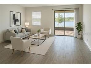 10043 Campanula Court Land O Lakes FL 34637 TB8411161 image5