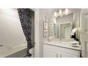 10043 Campanula Court Land O Lakes FL 34637 TB8411161 image6