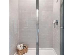 10043 Campanula Court Land O Lakes FL 34637 TB8411161 image7