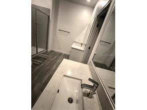 10043 Campanula Court Land O Lakes FL 34637 TB8411161 image8