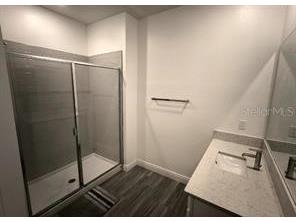 10043 Campanula Court Land O Lakes FL 34637 TB8411161 image9