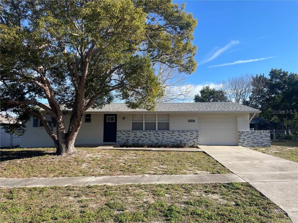 10043 Hayes St Spring Hill FL 34608 T3502082 image1