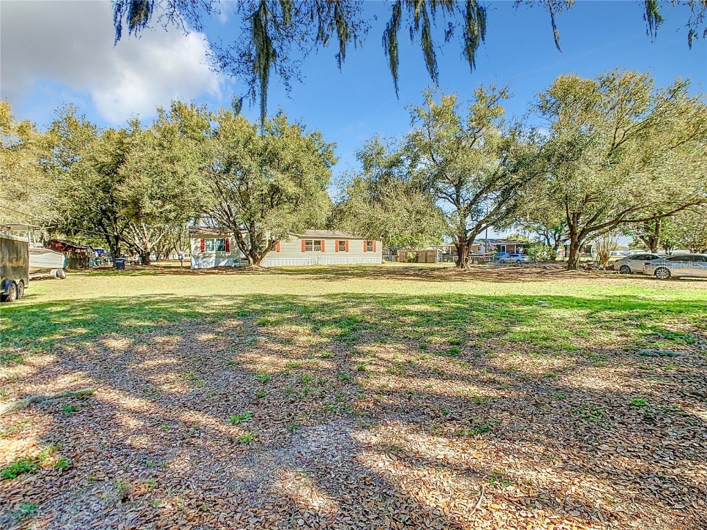 10043 Quinn Road Polk City FL 33868 L4944836 image1