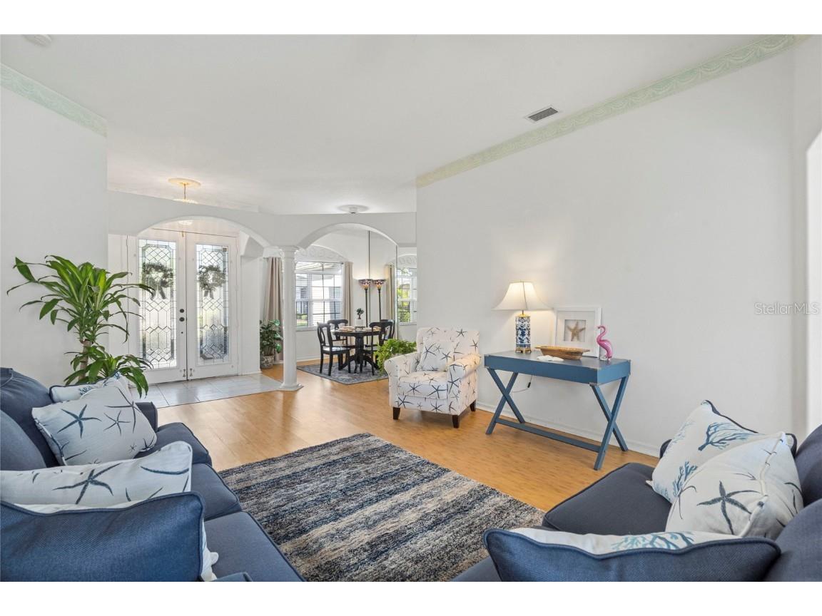 10043 Reagan Dairy Trail Bradenton FL 34212 A4670592 image10