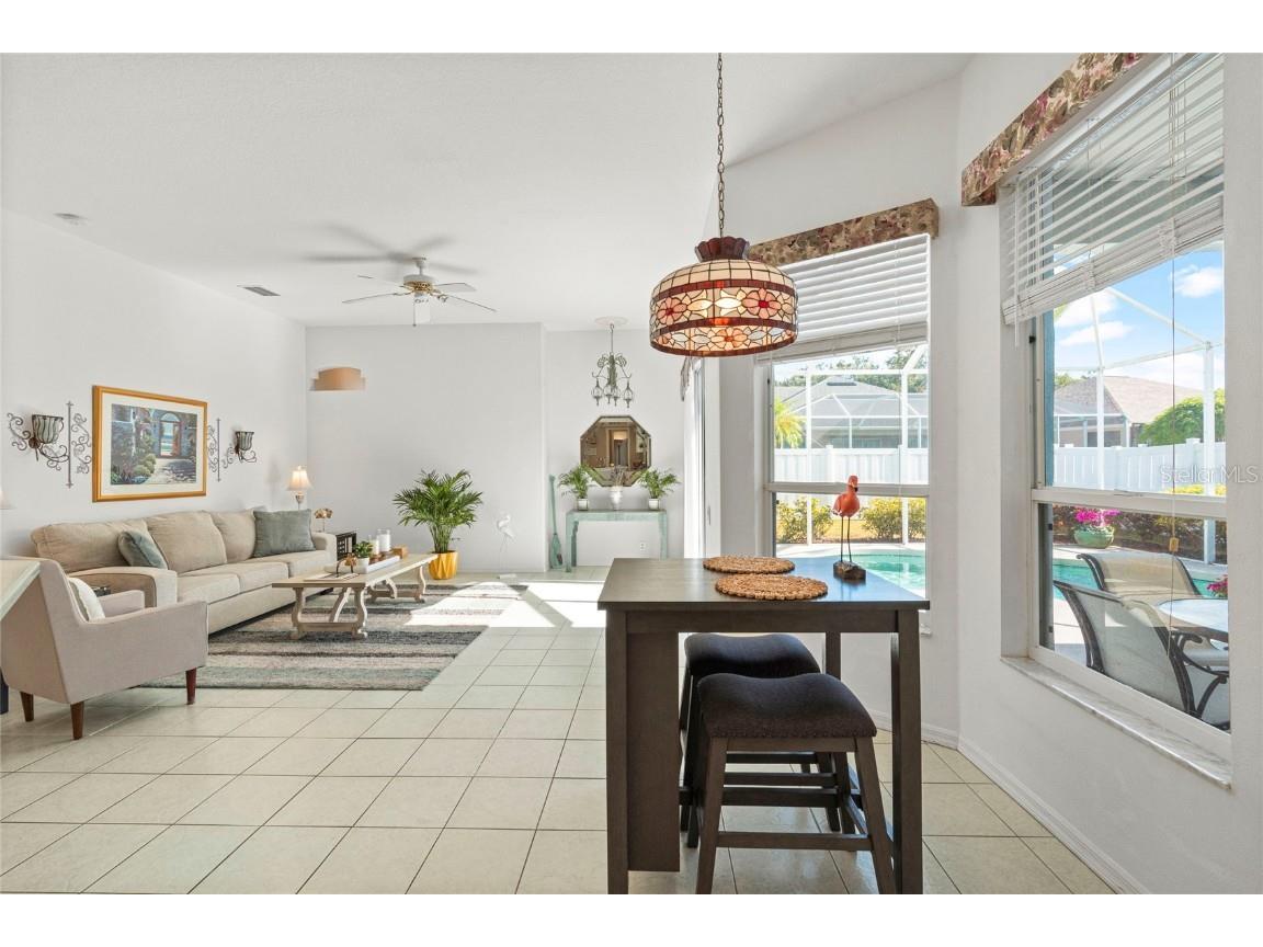 10043 Reagan Dairy Trail Bradenton FL 34212 A4670592 image11