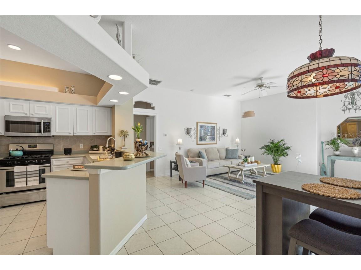 10043 Reagan Dairy Trail Bradenton FL 34212 A4670592 image12