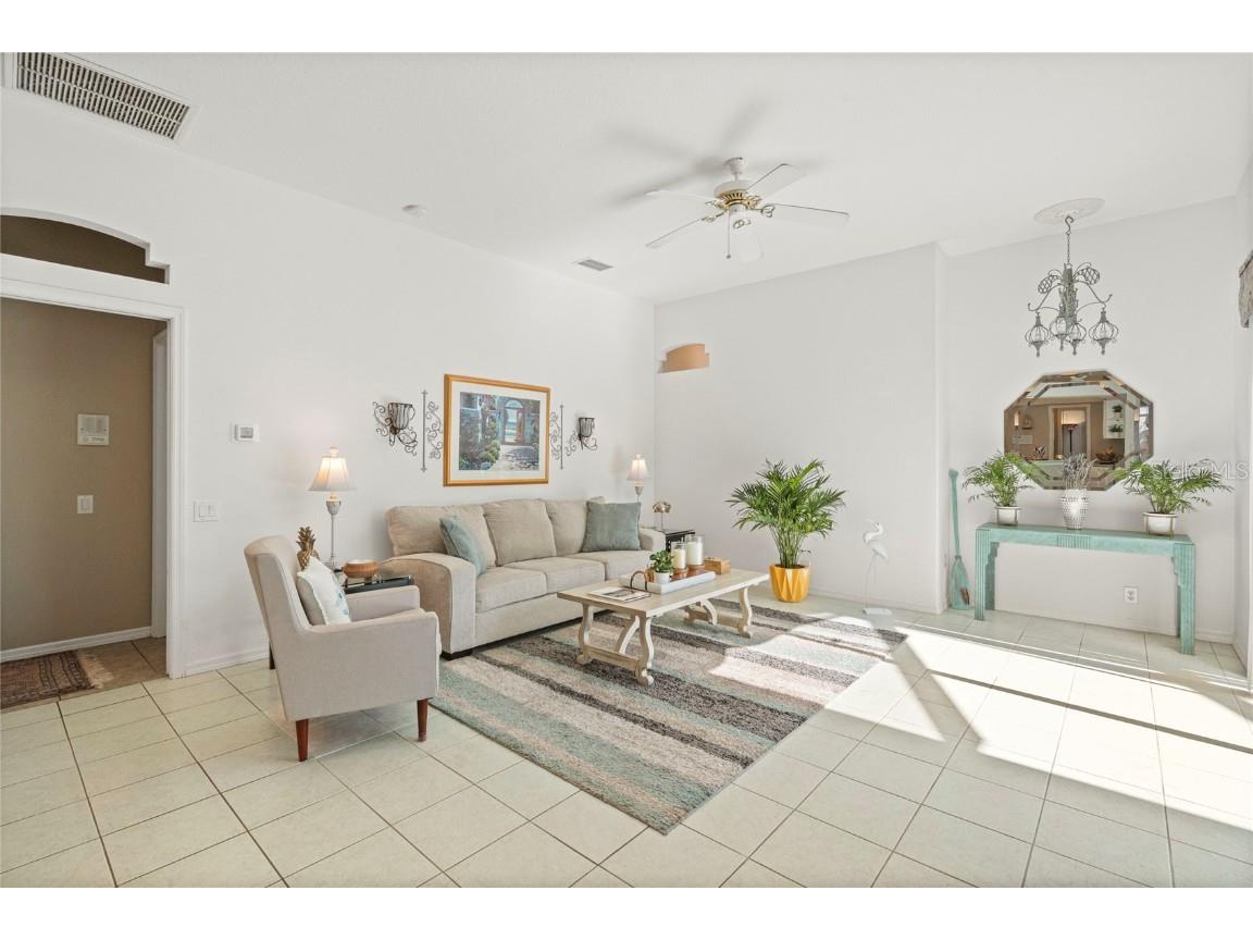 10043 Reagan Dairy Trail Bradenton FL 34212 A4670592 image13