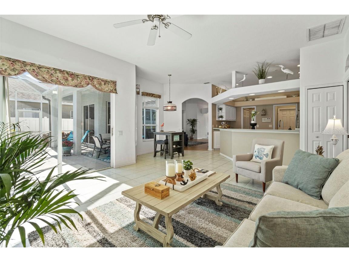 10043 Reagan Dairy Trail Bradenton FL 34212 A4670592 image14