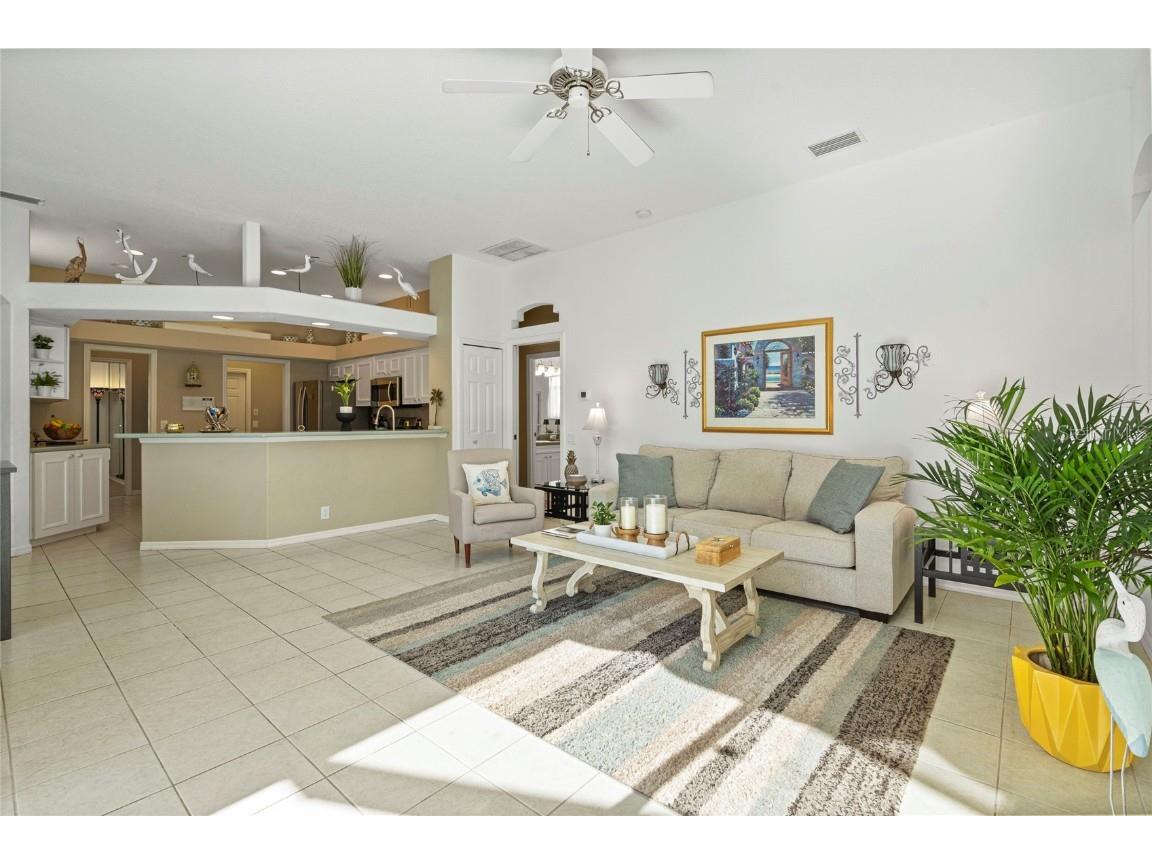 10043 Reagan Dairy Trail Bradenton FL 34212 A4670592 image15