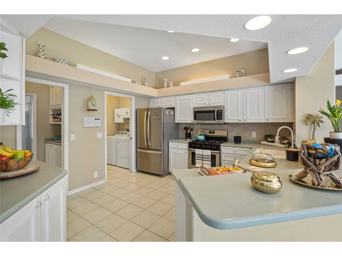 10043 Reagan Dairy Trail Bradenton FL 34212 A4670592 image17