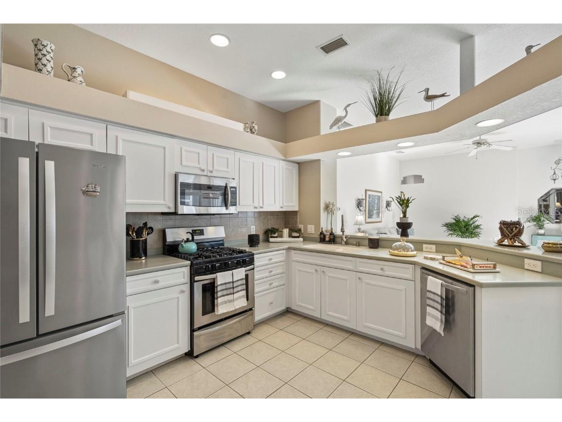 10043 Reagan Dairy Trail Bradenton FL 34212 A4670592 image18