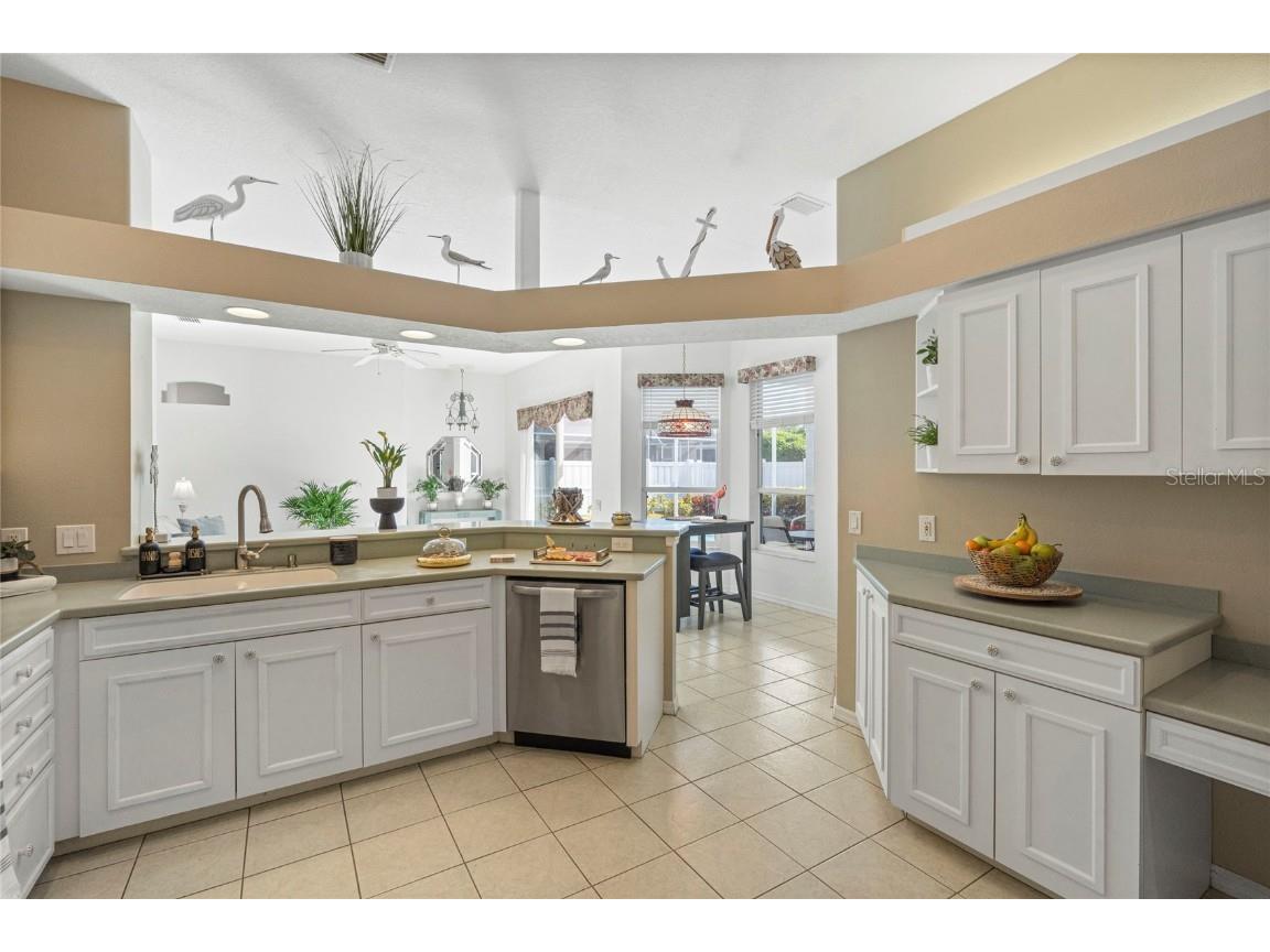 10043 Reagan Dairy Trail Bradenton FL 34212 A4670592 image19