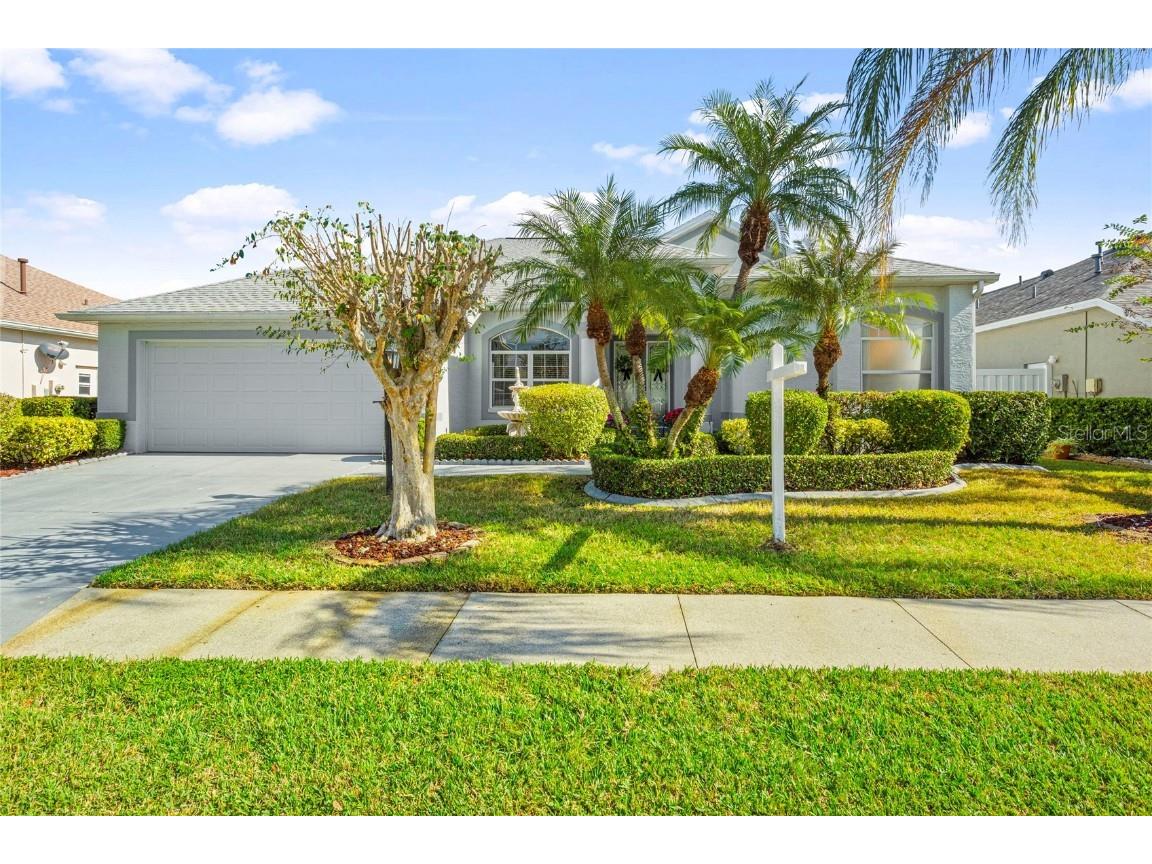 10043 Reagan Dairy Trail Bradenton FL 34212 A4670592 image2