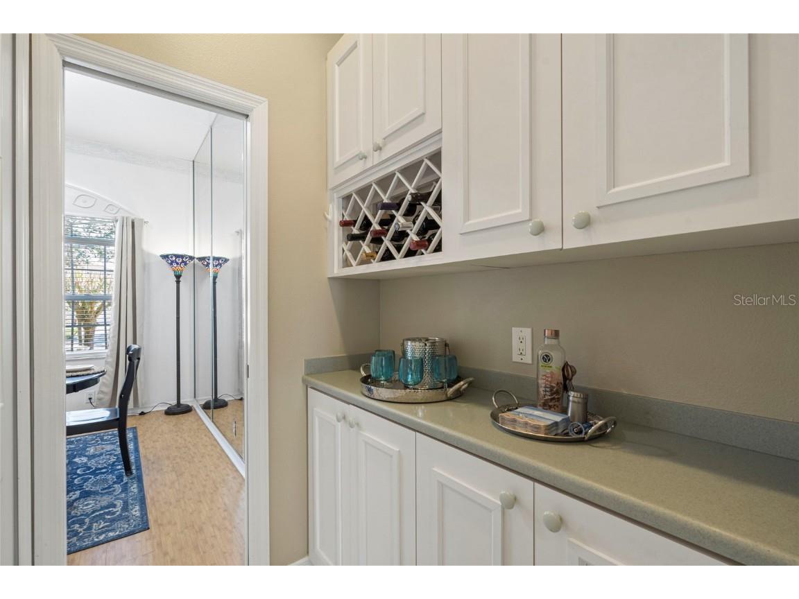 10043 Reagan Dairy Trail Bradenton FL 34212 A4670592 image20