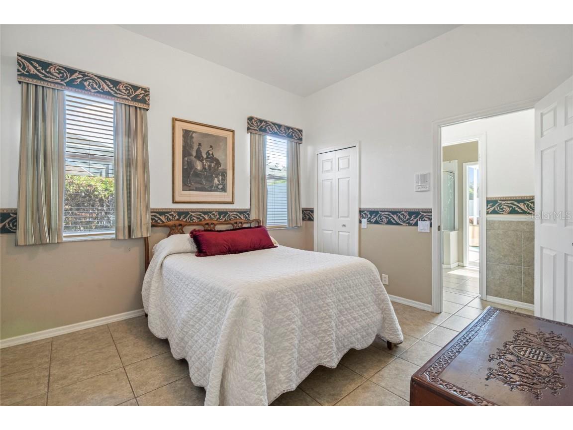 10043 Reagan Dairy Trail Bradenton FL 34212 A4670592 image22