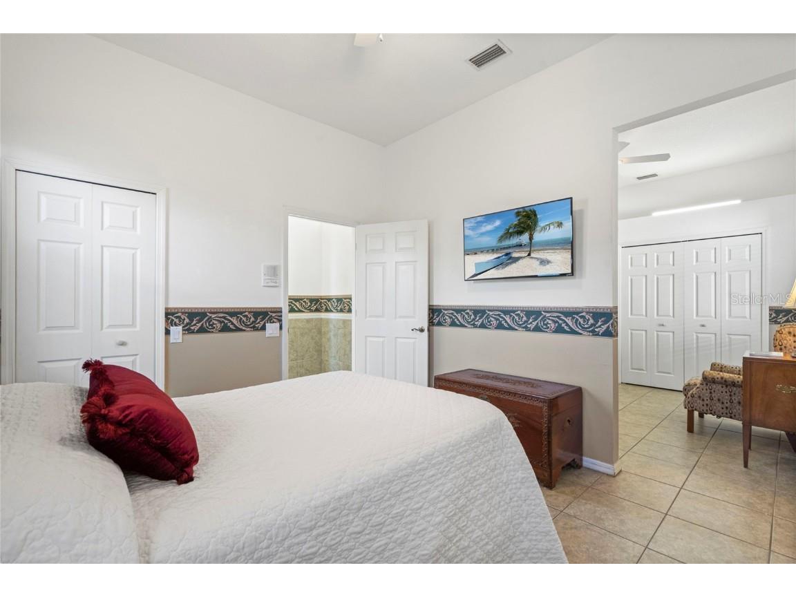 10043 Reagan Dairy Trail Bradenton FL 34212 A4670592 image23