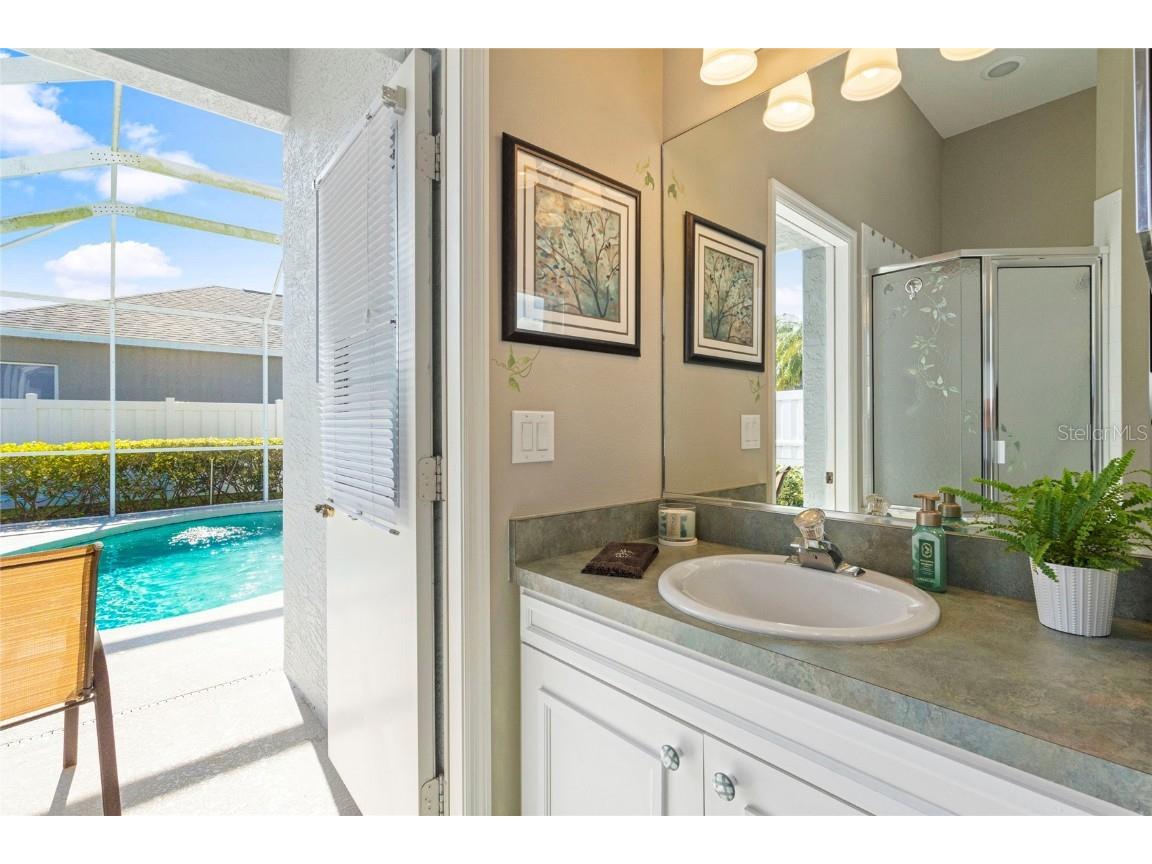 10043 Reagan Dairy Trail Bradenton FL 34212 A4670592 image24