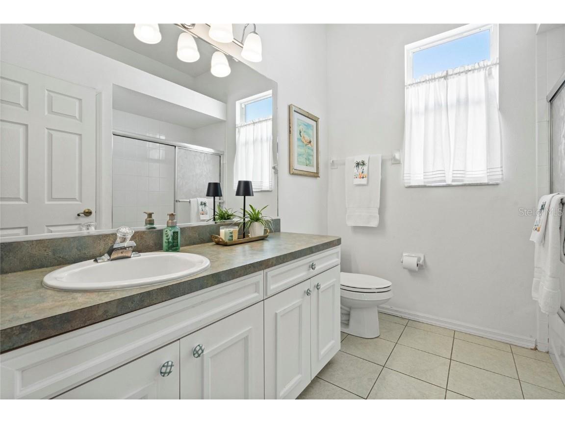 10043 Reagan Dairy Trail Bradenton FL 34212 A4670592 image25