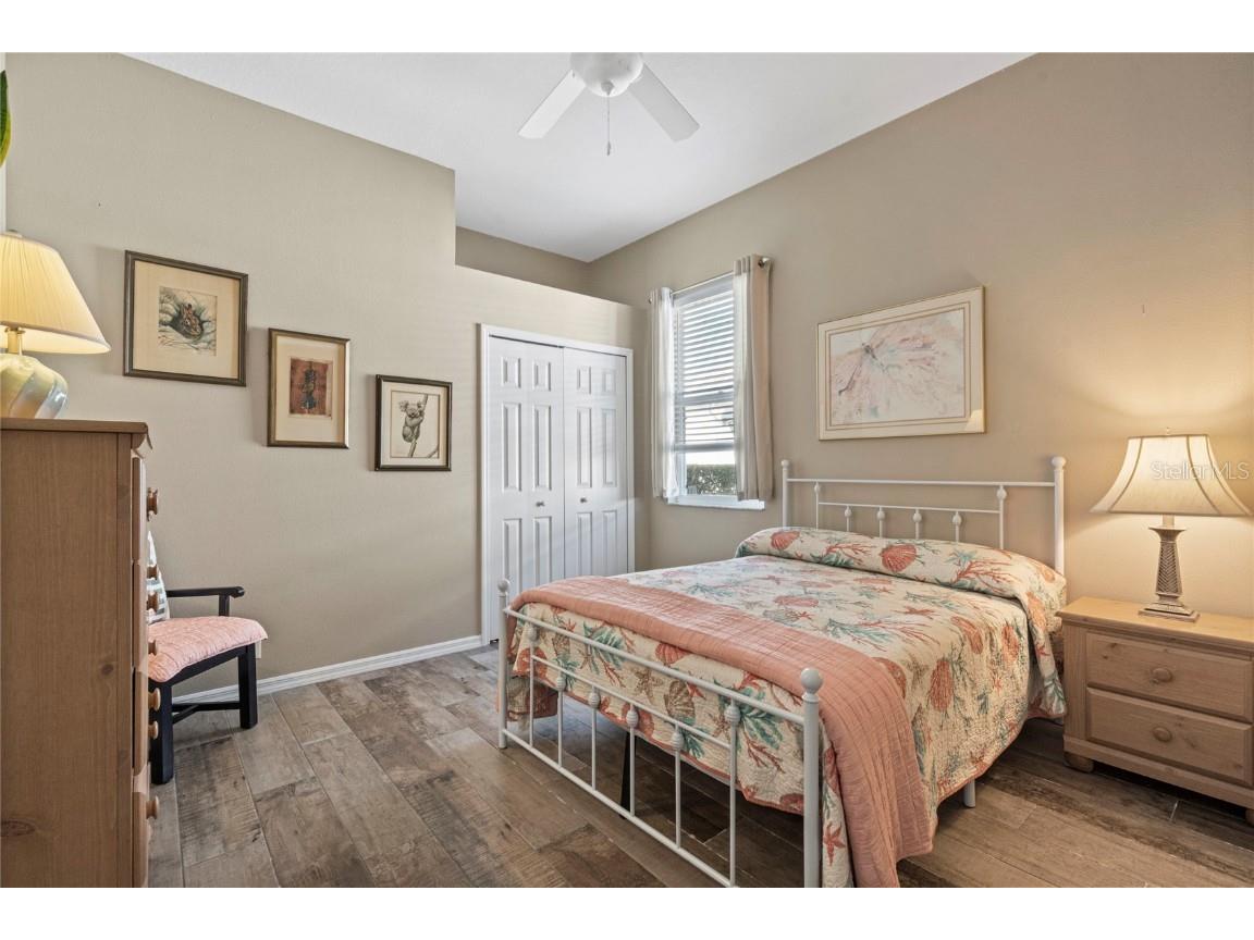 10043 Reagan Dairy Trail Bradenton FL 34212 A4670592 image26