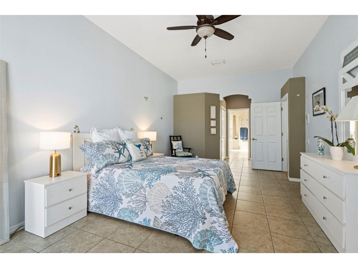 10043 Reagan Dairy Trail Bradenton FL 34212 A4670592 image28