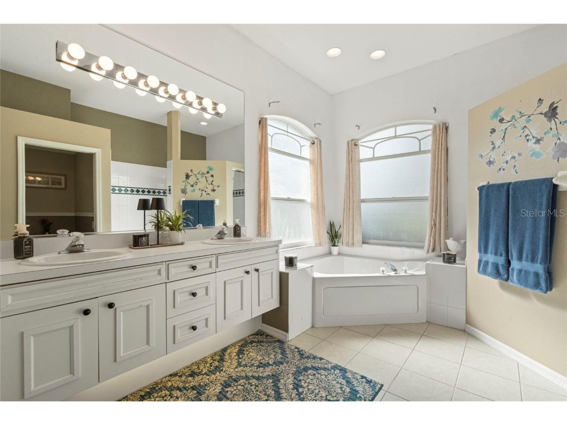 10043 Reagan Dairy Trail Bradenton FL 34212 A4670592 image29