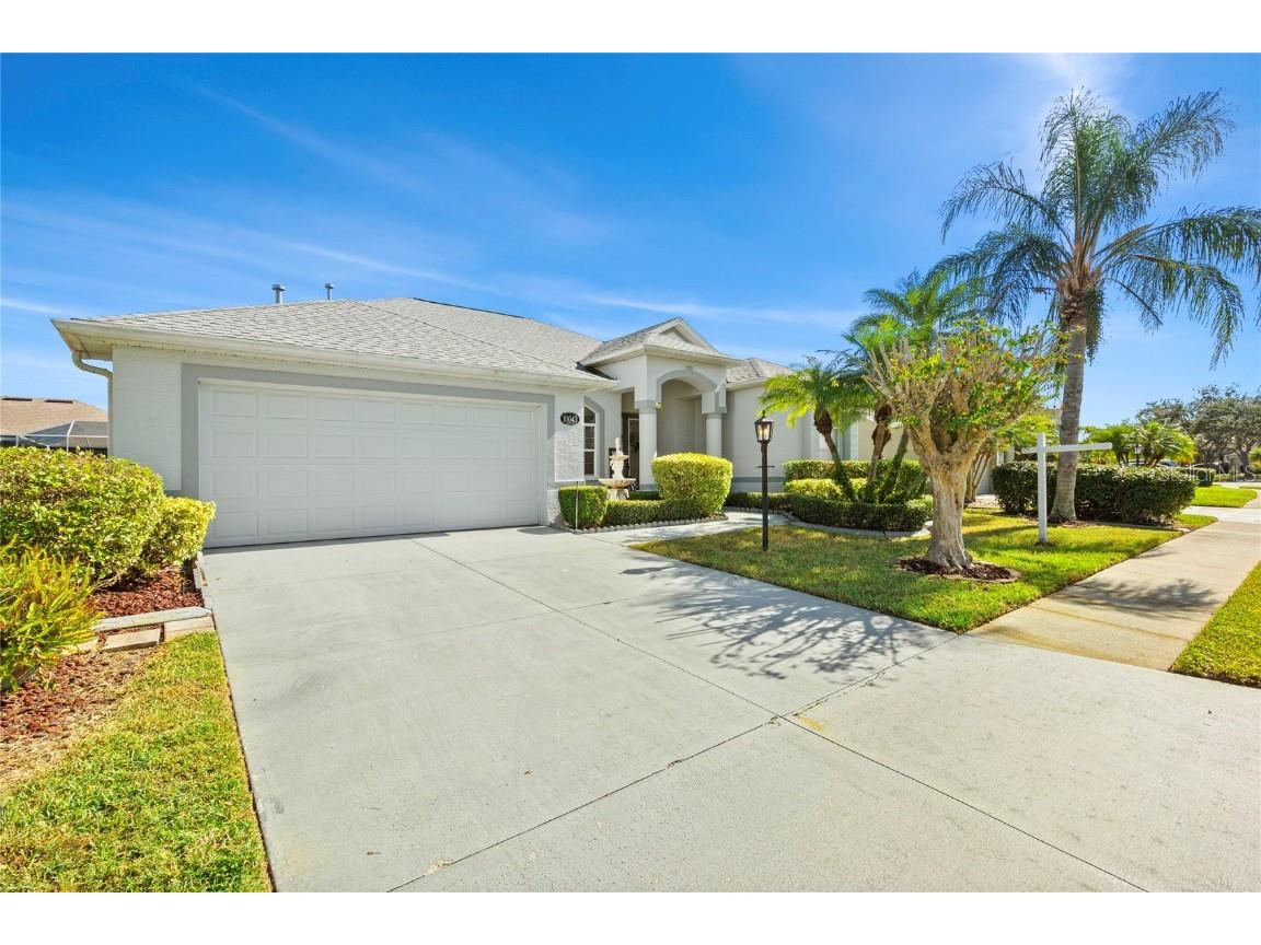 10043 Reagan Dairy Trail Bradenton FL 34212 A4670592 image3