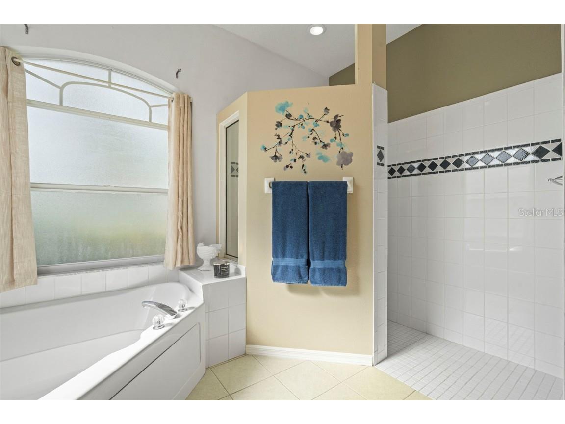 10043 Reagan Dairy Trail Bradenton FL 34212 A4670592 image30