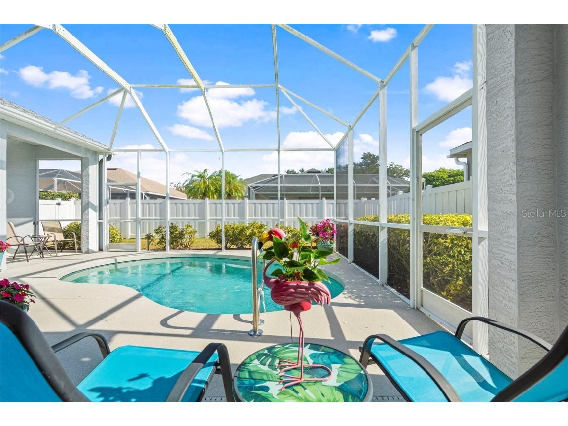 10043 Reagan Dairy Trail Bradenton FL 34212 A4670592 image31