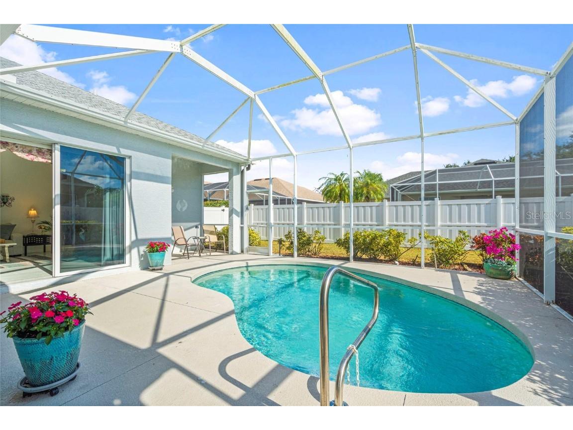 10043 Reagan Dairy Trail Bradenton FL 34212 A4670592 image32