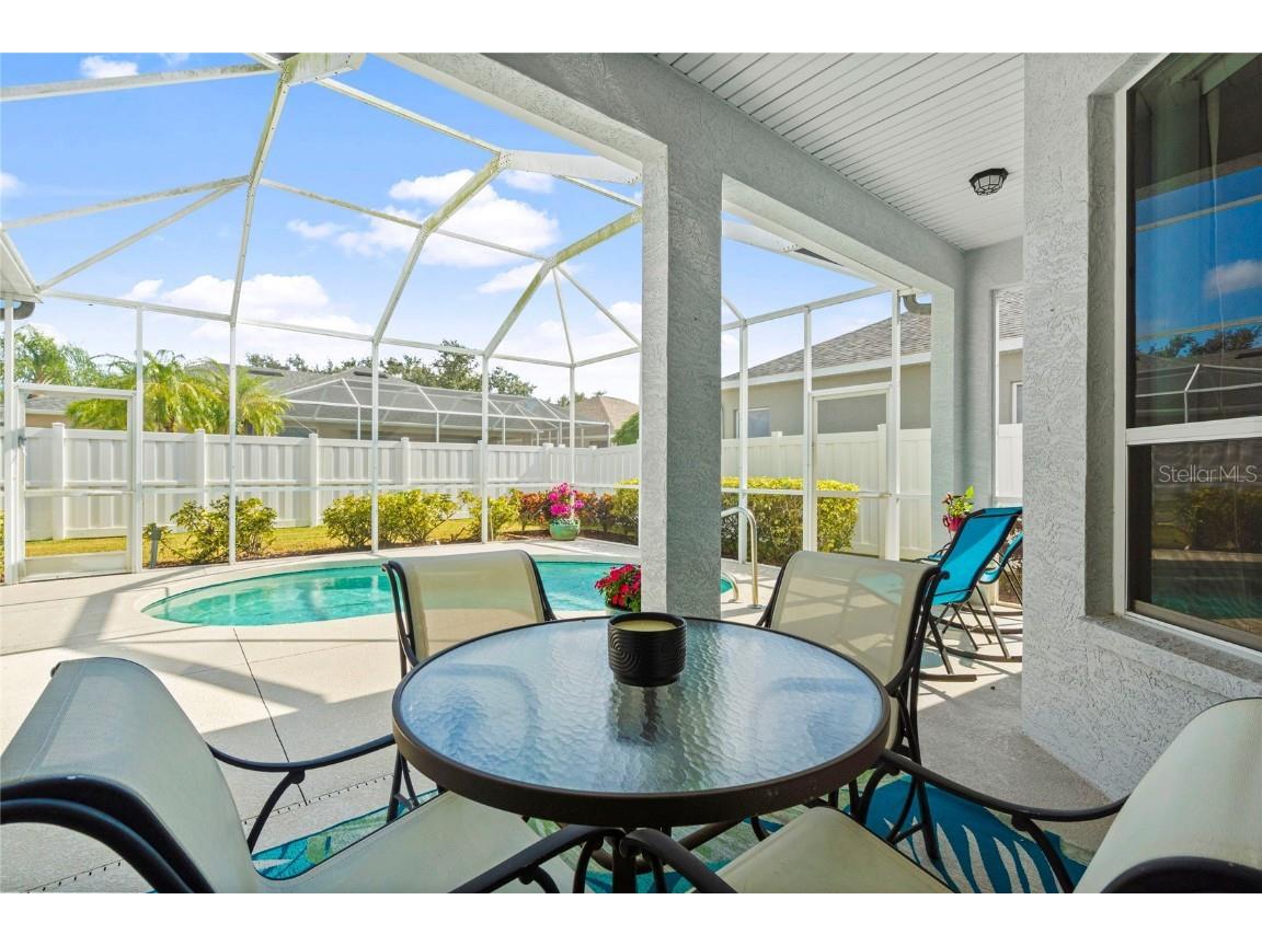 10043 Reagan Dairy Trail Bradenton FL 34212 A4670592 image34