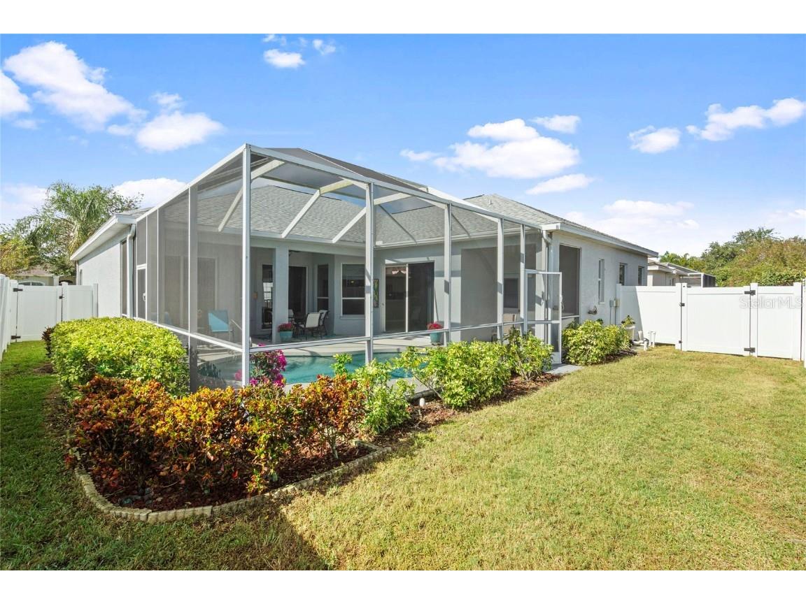 10043 Reagan Dairy Trail Bradenton FL 34212 A4670592 image35