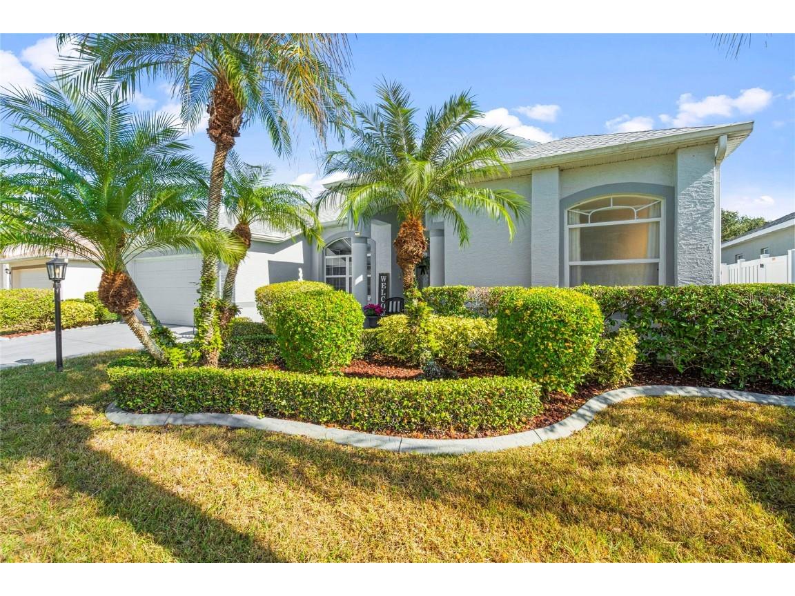 10043 Reagan Dairy Trail Bradenton FL 34212 A4670592 image4