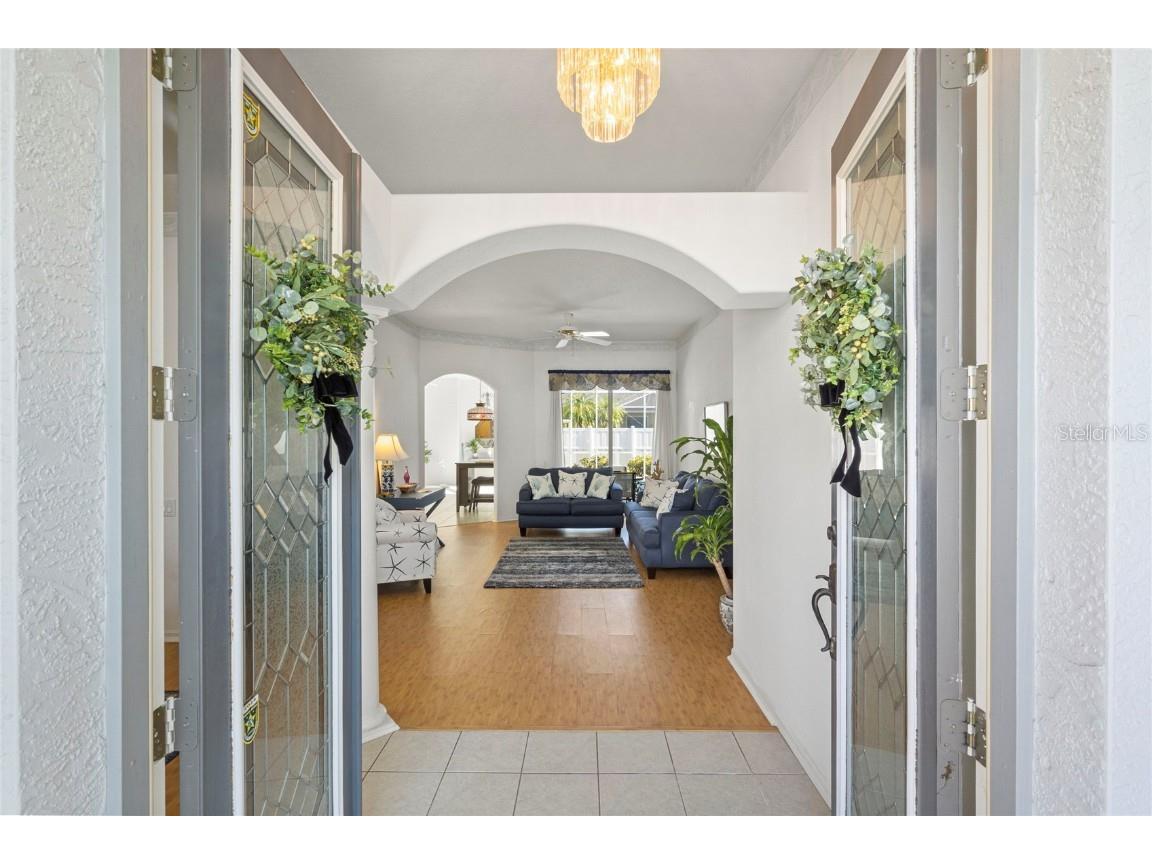 10043 Reagan Dairy Trail Bradenton FL 34212 A4670592 image5