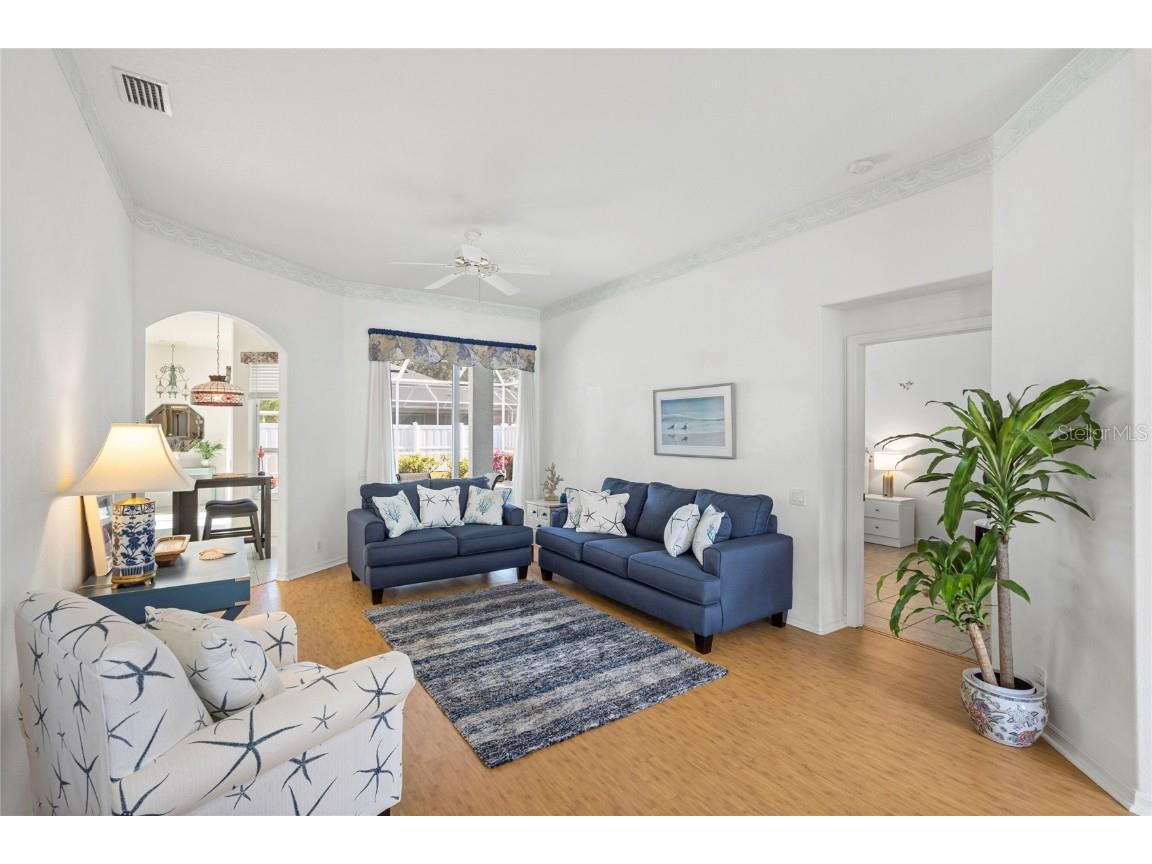 10043 Reagan Dairy Trail Bradenton FL 34212 A4670592 image6