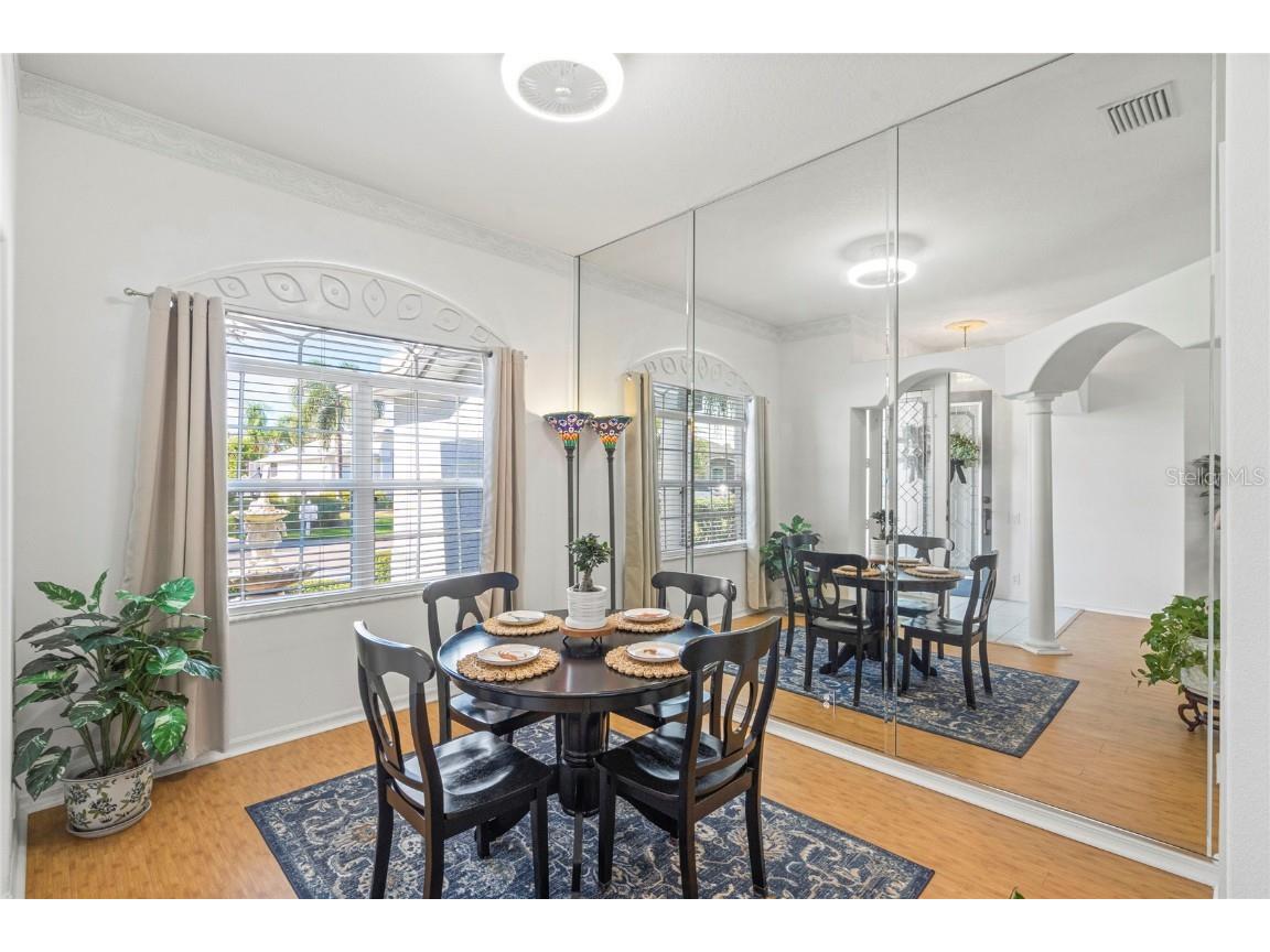 10043 Reagan Dairy Trail Bradenton FL 34212 A4670592 image7