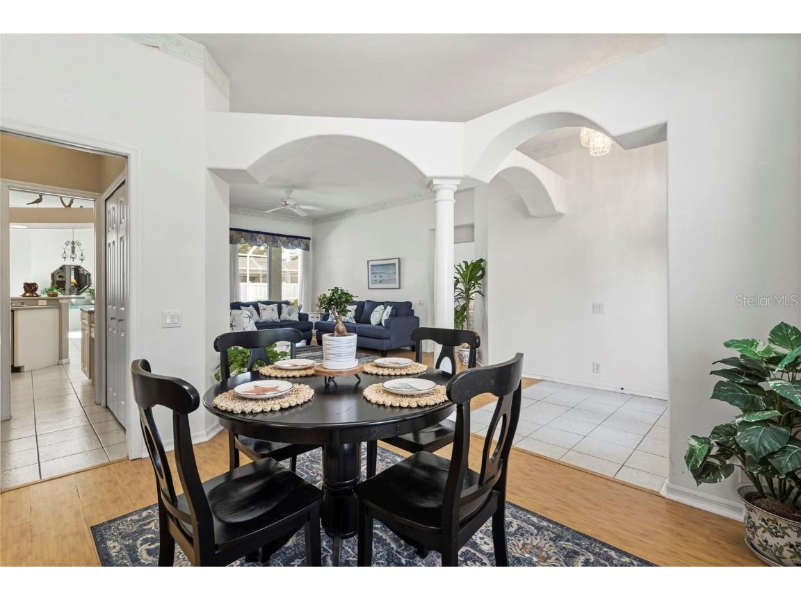 10043 Reagan Dairy Trail Bradenton FL 34212 A4670592 image8