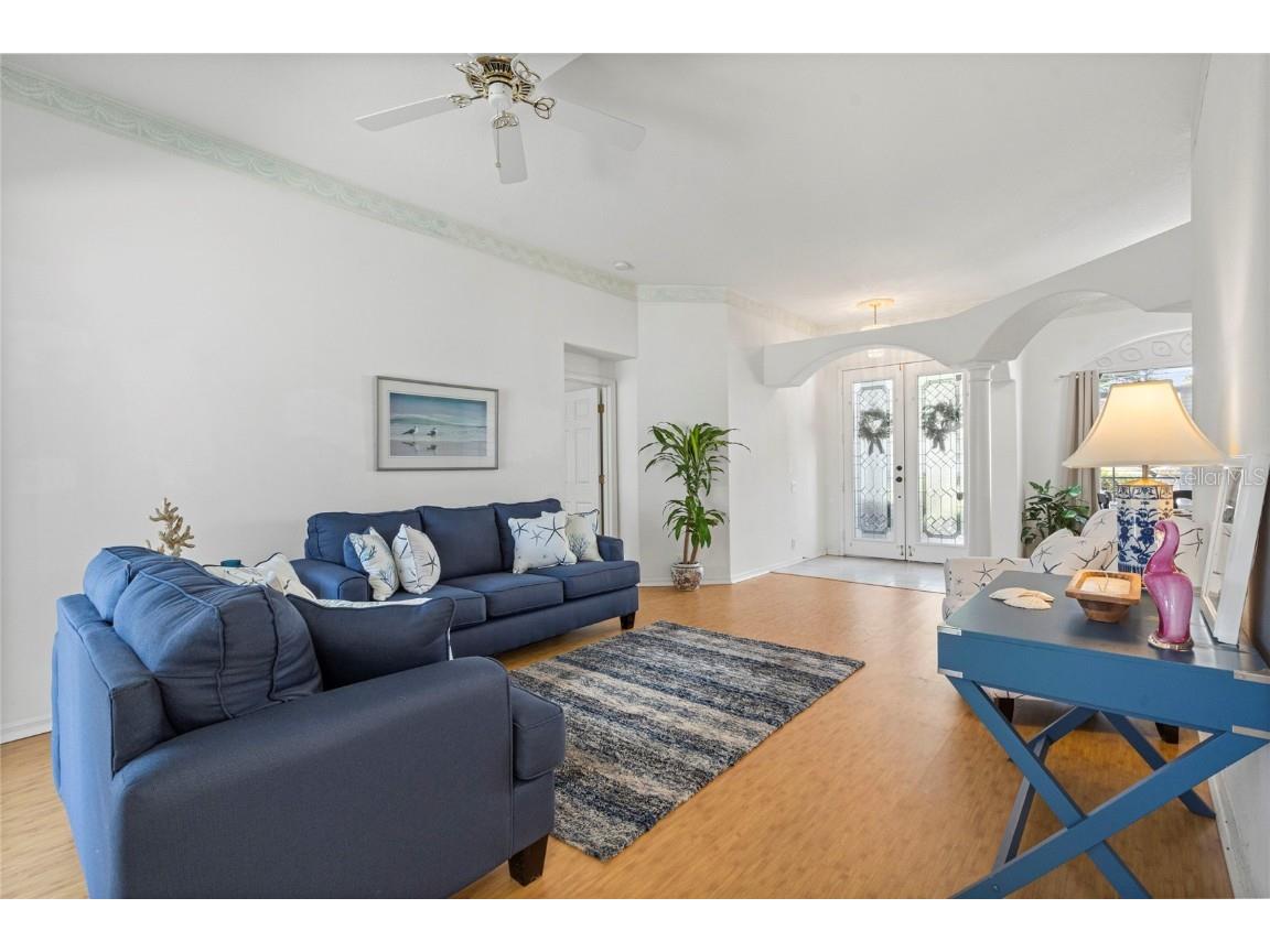 10043 Reagan Dairy Trail Bradenton FL 34212 A4670592 image9