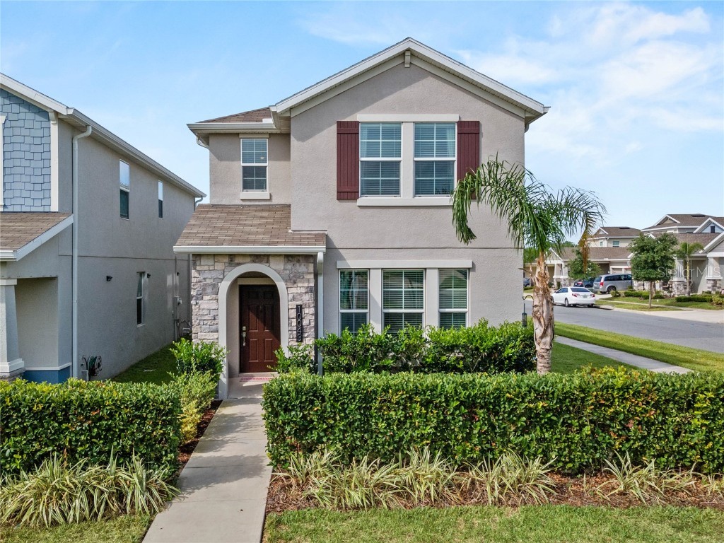 10043 Sequel Alley Winter Garden FL 34787 O6105640 image1