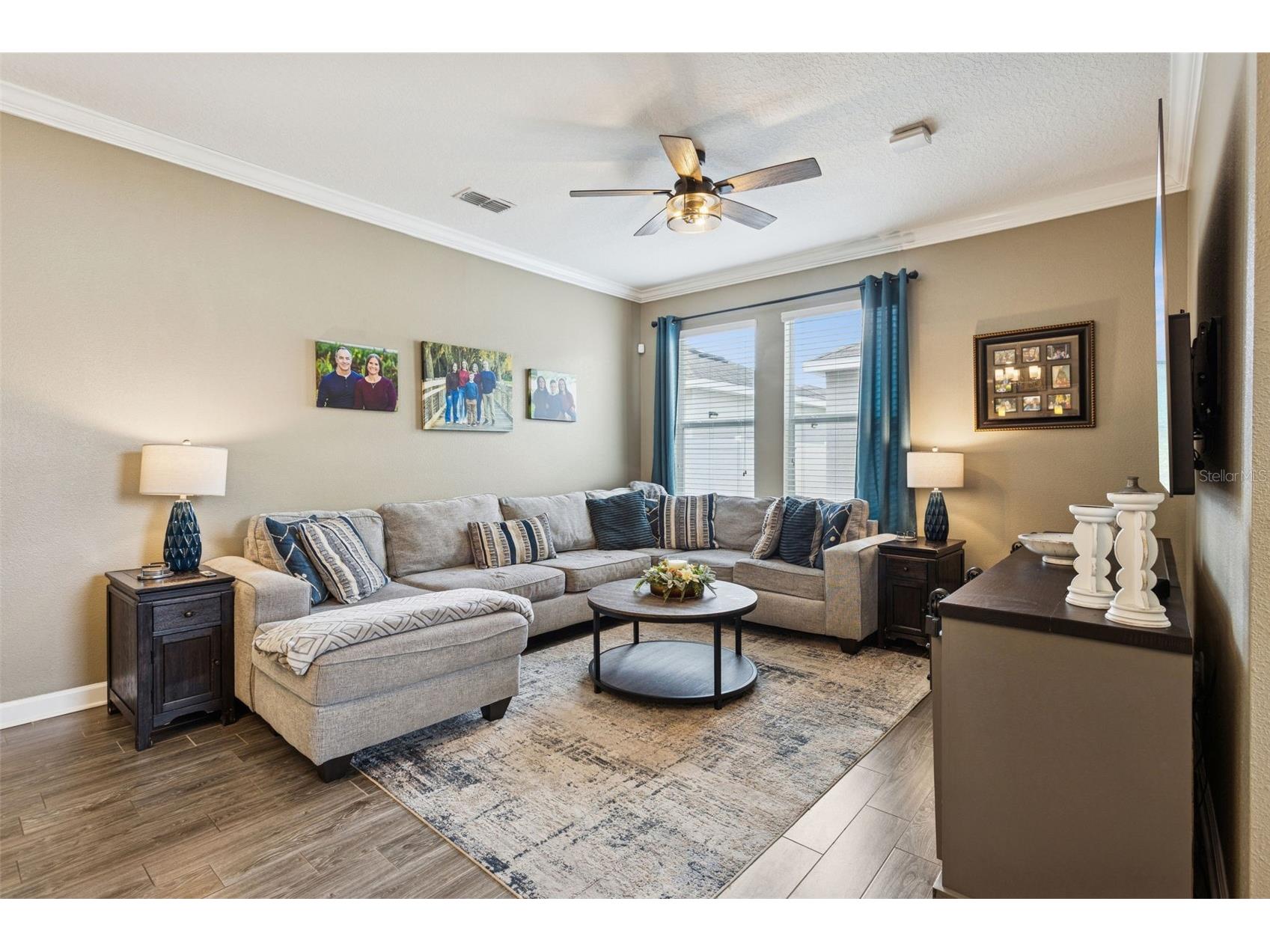 10043 Sequel Alley Winter Garden FL 34787 O6384246 image10