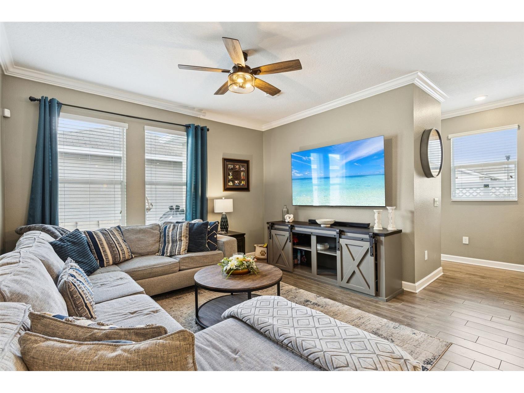 10043 Sequel Alley Winter Garden FL 34787 O6384246 image11