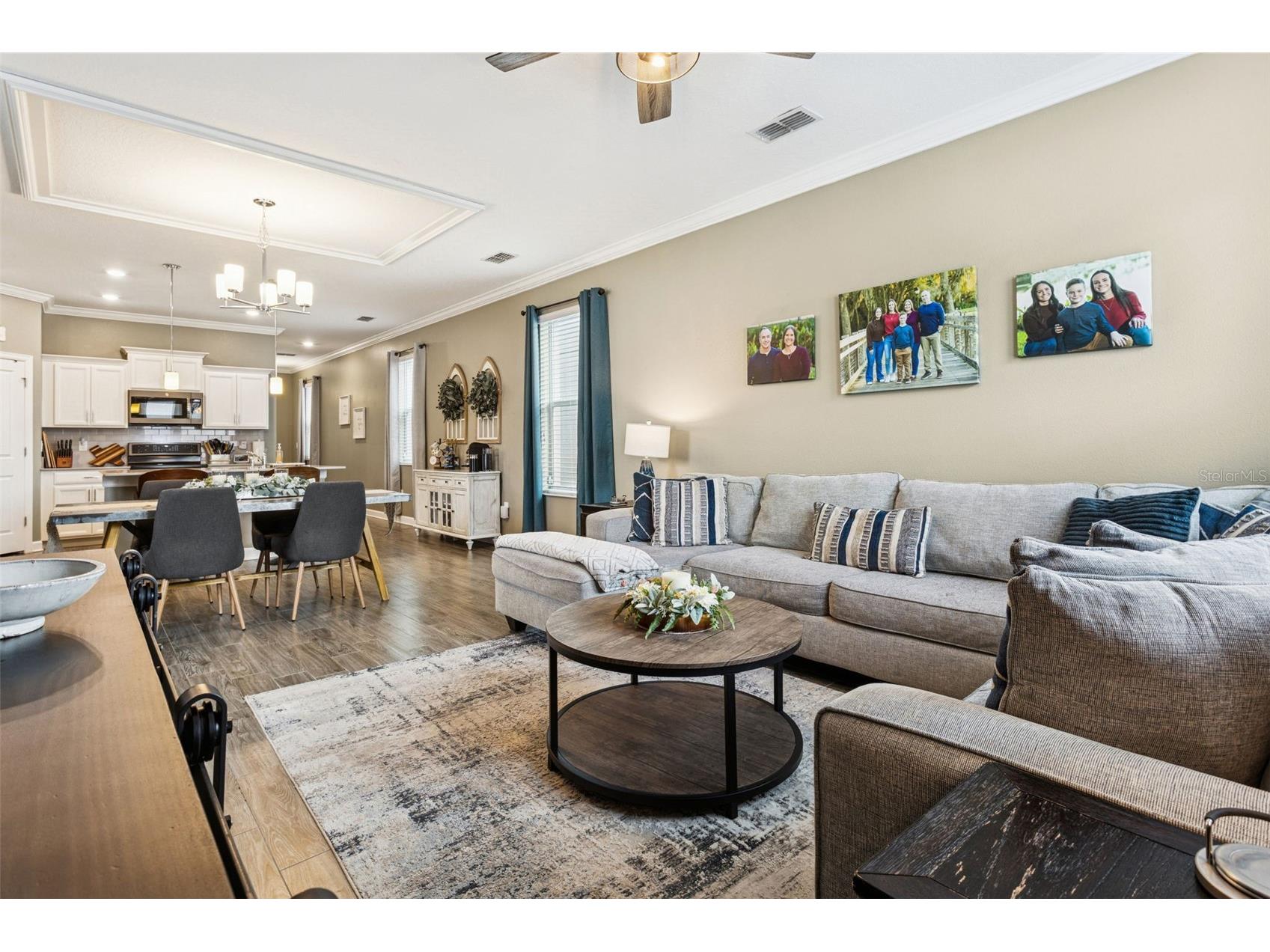 10043 Sequel Alley Winter Garden FL 34787 O6384246 image12