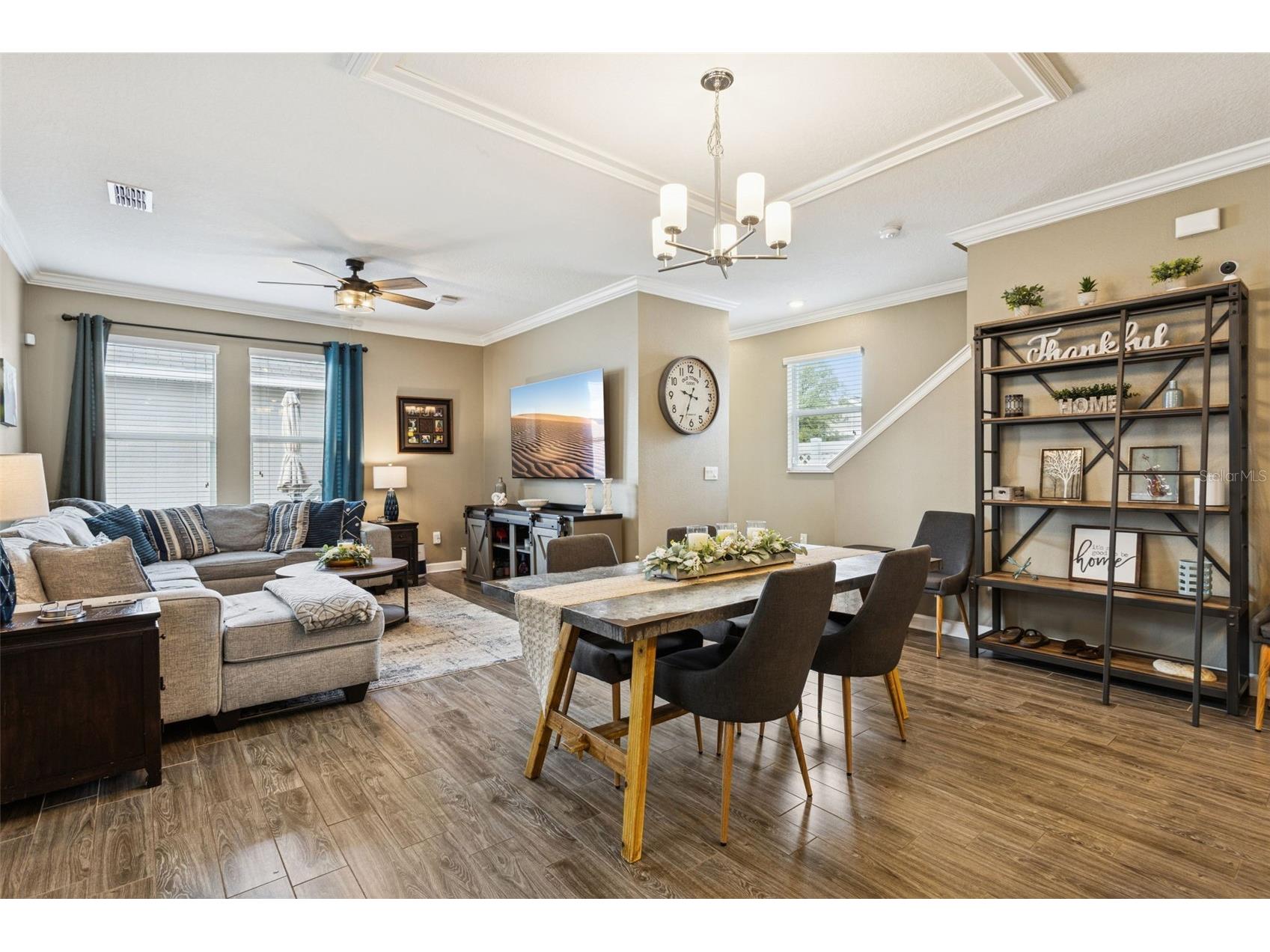 10043 Sequel Alley Winter Garden FL 34787 O6384246 image13