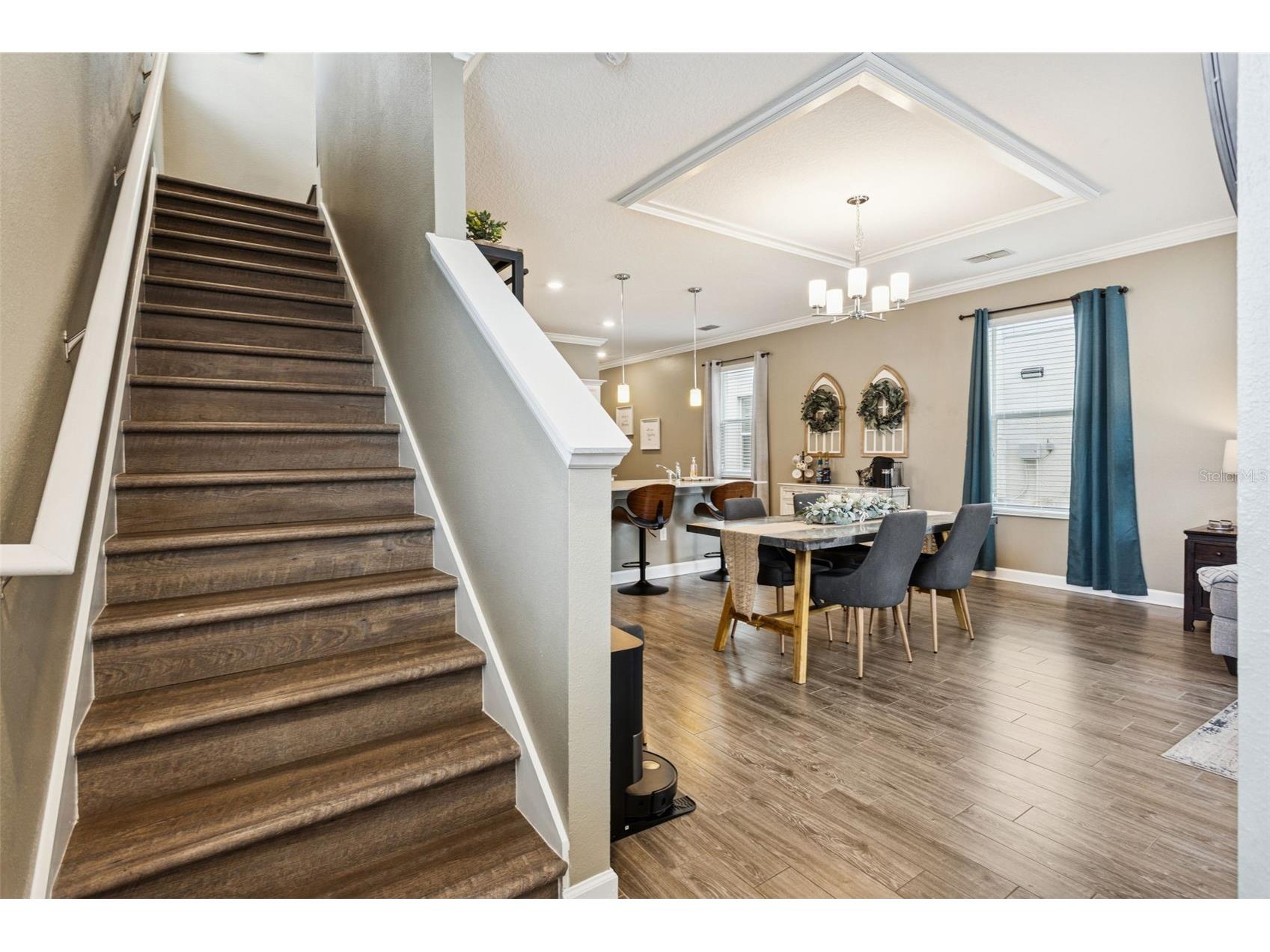 10043 Sequel Alley Winter Garden FL 34787 O6384246 image14