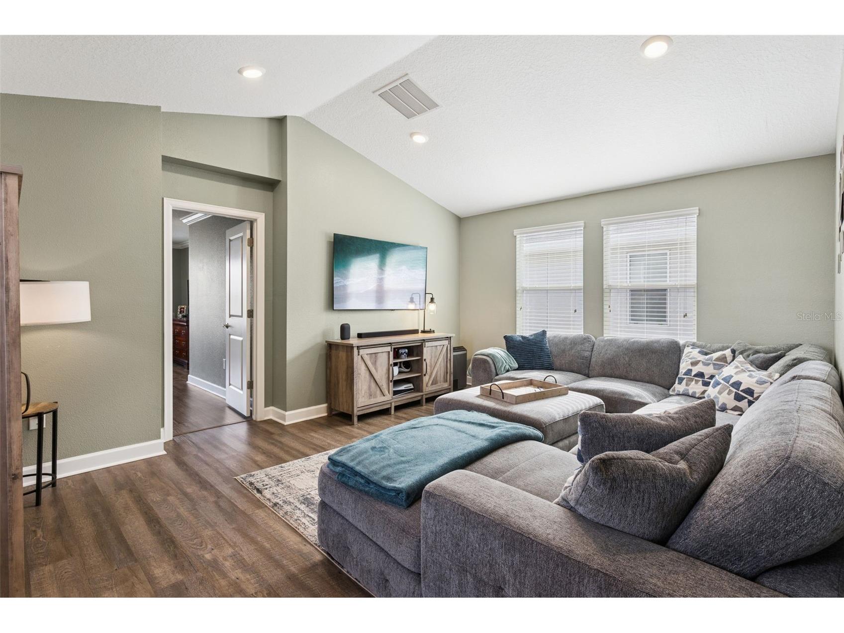 10043 Sequel Alley Winter Garden FL 34787 O6384246 image15