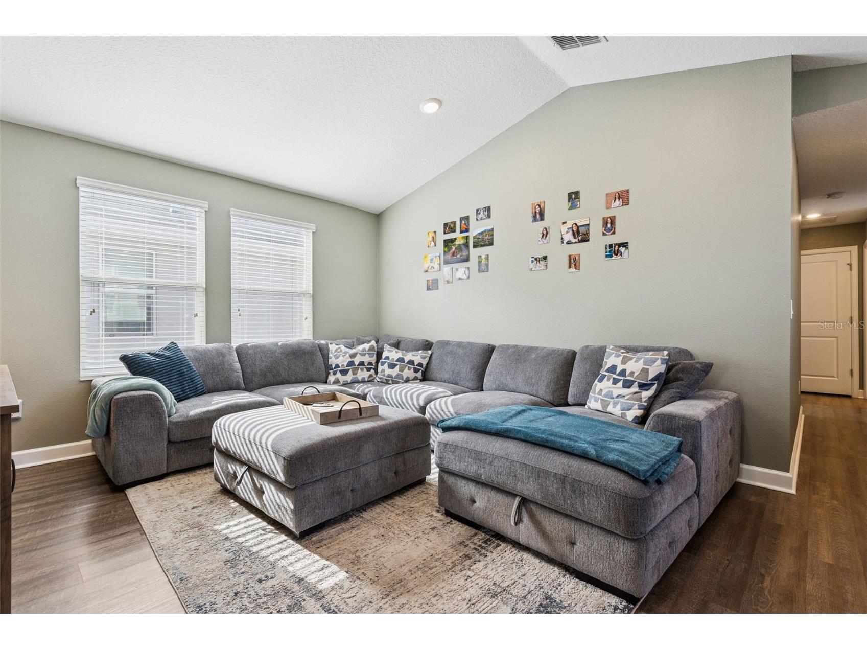 10043 Sequel Alley Winter Garden FL 34787 O6384246 image16